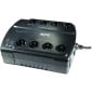 Onduleur 700 VA APC Back-UPS ES (BE700G-FR)