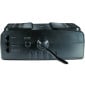 Onduleur 700 VA APC Back-UPS ES (BE700G-FR)