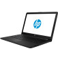 Ordinateur portable HP Notebook - ra000nk (3QT46EA)