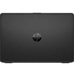 Ordinateur portable HP Notebook - ra000nk (3QT46EA)