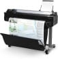 Traceur 36 pouces HP DesignJet T520 ePrinter (CQ893C)