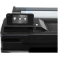 Traceur 36 pouces HP DesignJet T520 ePrinter (CQ893C)