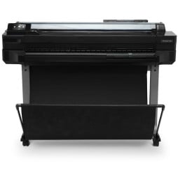 Traceur 36 pouces HP DesignJet T520 ePrinter (CQ893C)