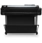 Traceur 36 pouces HP DesignJet T520 ePrinter (CQ893C)