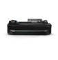 Traceur 24 pouces HP DesignJet T120 ePrinter (CQ891C)