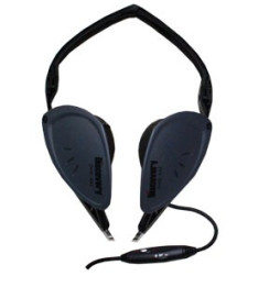 Casque discovery DHS-642
