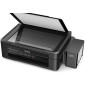 Imprimante multifonction à réservoirs rechargeables Epson EcoTank L382 (C11CF43403)