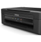Imprimante multifonction à réservoirs rechargeables Epson EcoTank L382 (C11CF43403)