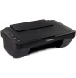 Imprimante multifonction Jet d’encre Canon PIXMA E414 (1366C009AA)