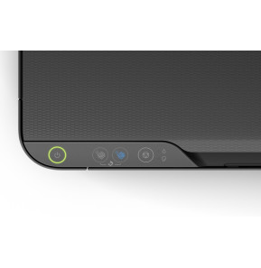 Imprimante multifonction à réservoirs rechargeables Epson EcoTank L3110 (C11CG87403)