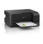 Imprimante multifonction à réservoirs rechargeables Epson EcoTank L3110 (C11CG87403)