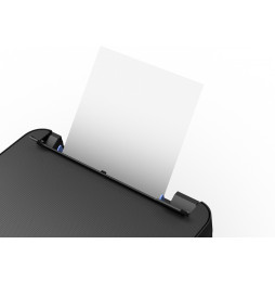 Imprimante multifonction à réservoirs rechargeables Epson EcoTank L3110 (C11CG87403)