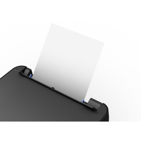 Imprimante multifonction à réservoirs rechargeables Epson EcoTank L3110 (C11CG87403)