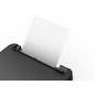 Imprimante multifonction à réservoirs rechargeables Epson EcoTank L3110 (C11CG87403)