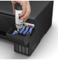 Imprimante multifonction à réservoirs rechargeables Epson EcoTank L3110 (C11CG87403)