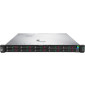 Serveur HPE ProLiant DL360 Gen10 Entry - Montable sur rack (867961-B21)