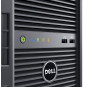 Serveur Dell PowerEdge T130 E3-1220 (PET130-E3-1220V5B)