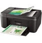 Imprimante multifonction Jet d’encre Canon PIXMA MX494 (0013C007AB)