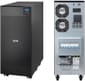 Onduleur On-line Eaton 9E 9E10KI - 8000 W / 10 kVA - Bornier