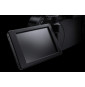 Appareil photo compact Canon PowerShot SX60 HS (9543B002AA)