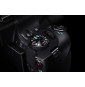 Appareil photo compact Canon PowerShot SX60 HS (9543B002AA)