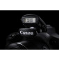 Appareil photo compact Canon PowerShot SX60 HS (9543B002AA)