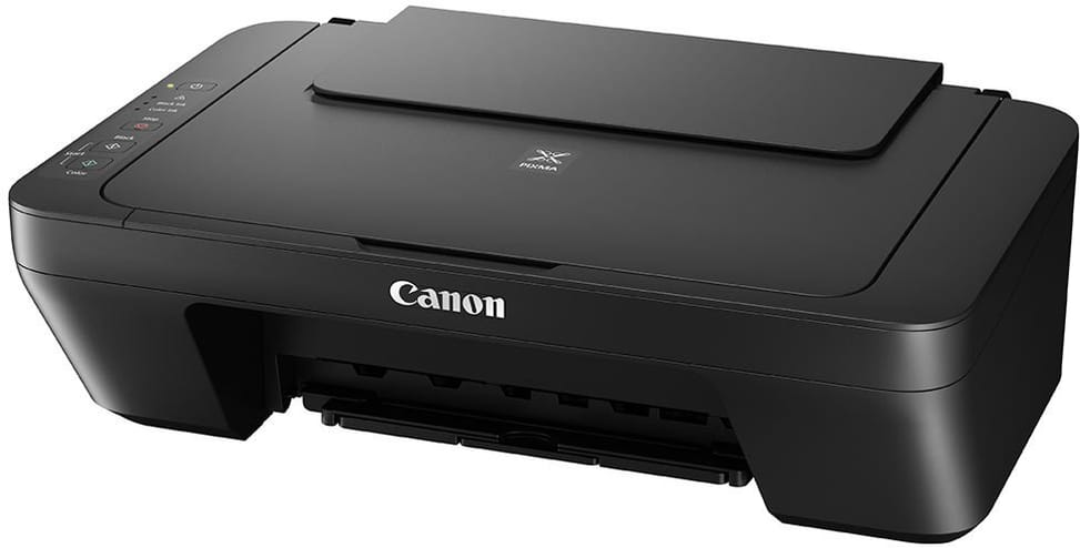 Imprimante multifonction Jet d’encre Canon PIXMA MG2540S (0727C007BA)