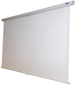 Vidéoprojecteur & Datashow