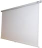 Écran de projection manuel mural ORAY Cineflex 180 x 180 cm - Blanc Mat