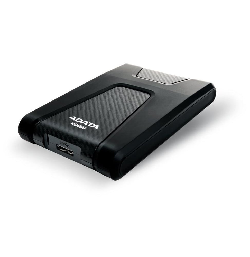 Disque Dur Externe Portable USB 3.0 - 160 Go, 320 Go Ou 500 Go - Jusqu'à 300 Mo/s - Antichoc - Compatible PC, Mac, PS4/PS5, TV