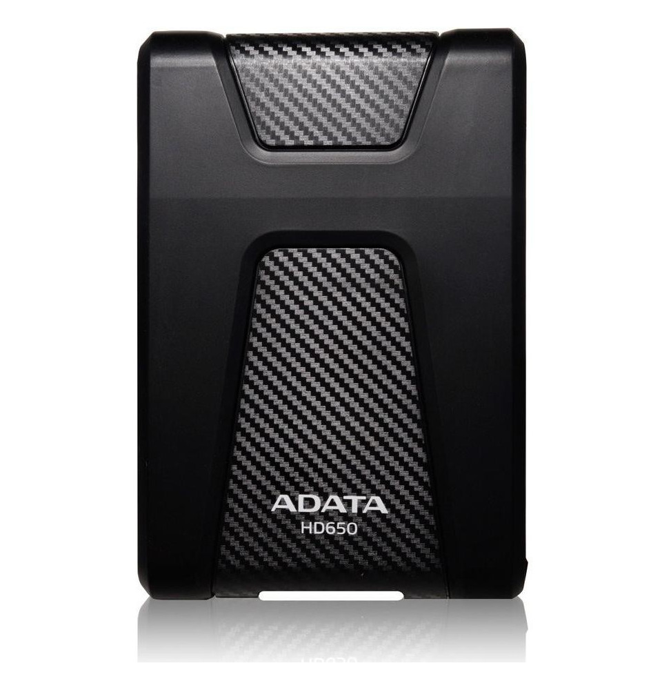 Disque dur interne ADATA 1To 2.5 SATA III - PC portable, Smartphone,  Gaming, Impression