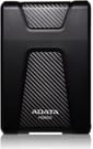 Disque Dur portable ADATA DashDrive Durable HD650 USB 3.0 - 1To, 2To