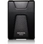 Disque Dur Externe ADATA DashDrive Durable HD650