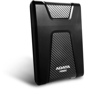 Disque Dur Externe ADATA DashDrive Durable HD650
