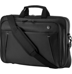 Sacoche HP 15.6" Business à ouverture par le haut (2SC66AA)