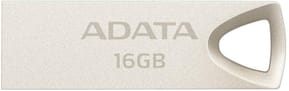 Clé USB ADATA UV210 (AUV210) — image 2
