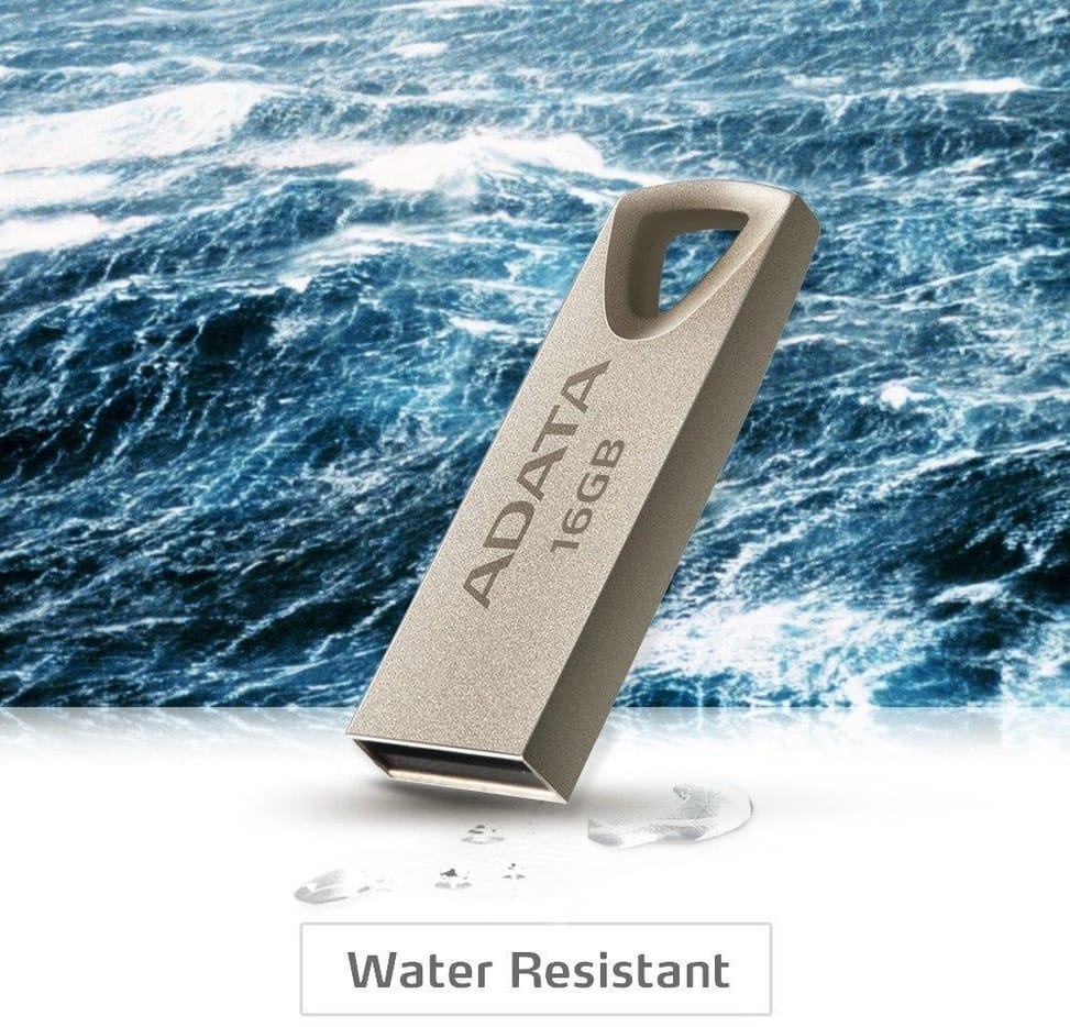 Lecteur Flash USB ADATA UV210  (AUV210) 16GB
