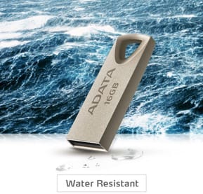 Clé USB ADATA UV210 (AUV210) — image 5