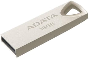 Clé USB ADATA UV210  (AUV210)