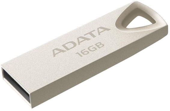 Clé USB ADATA UV210 (AUV210)