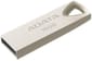 Clé USB ADATA UV210  (AUV210)