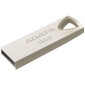 Lecteur Flash USB ADATA UV210  (AUV210) 16GB
