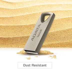 Clé USB ADATA UV210 (AUV210) — image 4