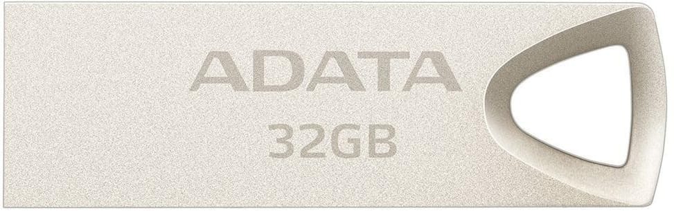 Lecteur Flash USB ADATA UV210  (AUV210) 32GB