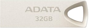 Clé USB ADATA UV210 (AUV210) — image 2