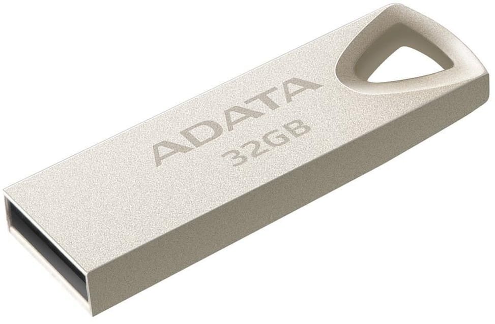 Lecteur Flash USB ADATA UV210  (AUV210) 32GB
