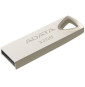 Lecteur Flash USB ADATA UV210  (AUV210) 32GB