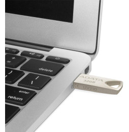 Lecteur Flash USB ADATA UV210  (AUV210) 32GB