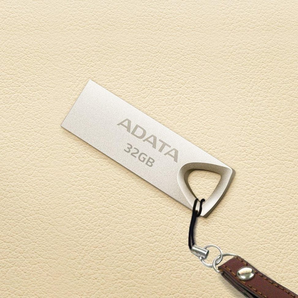 Lecteur Flash USB ADATA UV210  (AUV210) 32GB