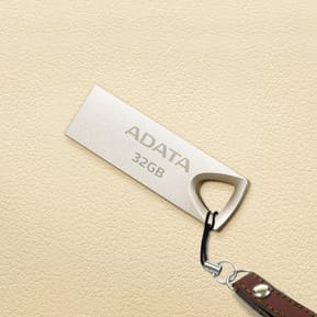 Clé USB ADATA UV210 (AUV210) — image 7